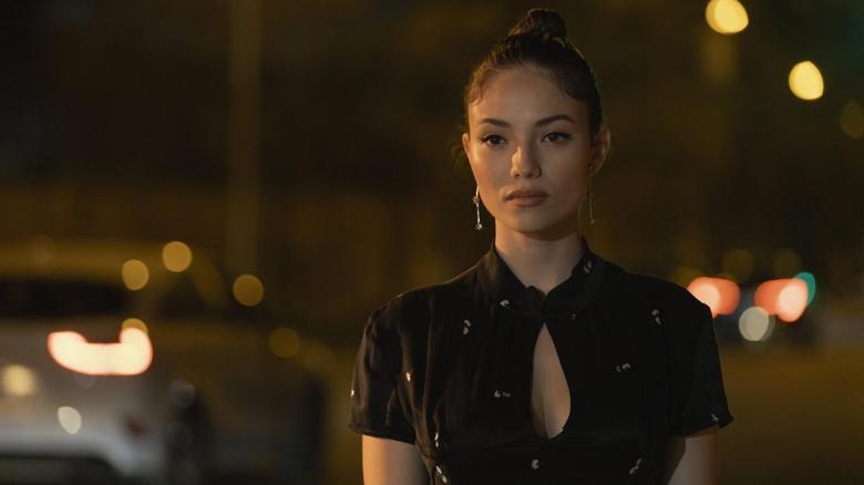 Nonton Film Ask Me What You Want (2024) Subtitle Indonesia - Filmapik