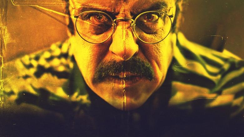 Nonton Film Ed Kemper (2025) Subtitle Indonesia - Filmapik