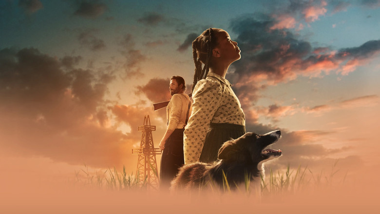 Nonton Film Sarah’s Oil (2025) Subtitle Indonesia - Filmapik