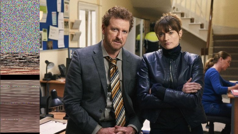 Nonton Film Fran: The Man (2025) Subtitle Indonesia - Filmapik