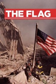 Nonton Film The Flag (2013) Subtitle Indonesia - Filmapik
