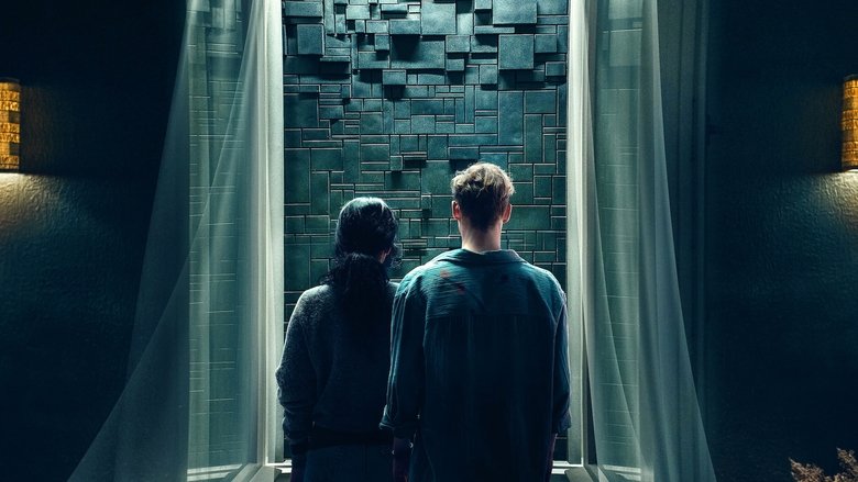 Nonton Film Brick (2025) Subtitle Indonesia - Filmapik