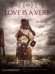 Nonton Film Love Is a Verb (2014) Subtitle Indonesia - Filmapik