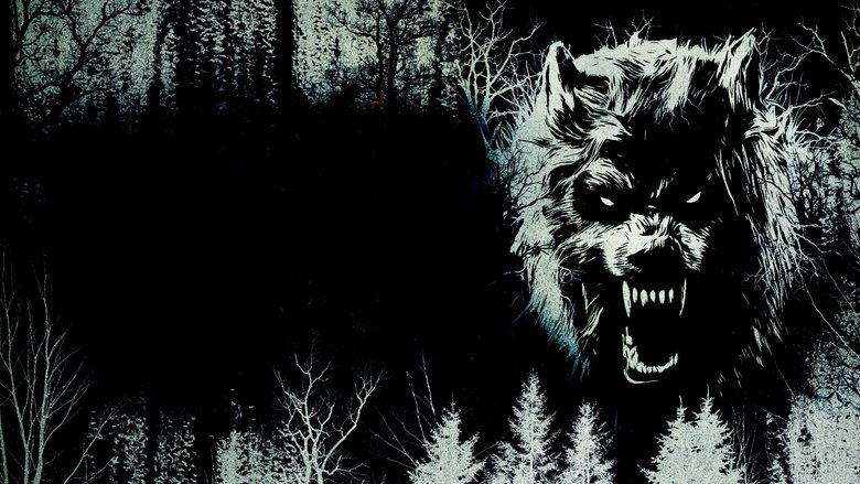 Nonton Film Alma and the Wolf (2025) Subtitle Indonesia - Filmapik