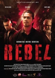 Nonton Film Rebel (2024) Subtitle Indonesia - Filmapik