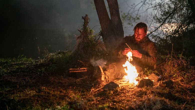 Nonton Film Savage Hunt (2025) Subtitle Indonesia - Filmapik