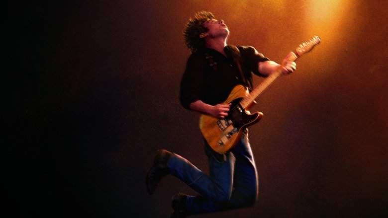 Nonton Film Springsteen: Deliver Me from Nowhere (2025) Subtitle Indonesia - Filmapik