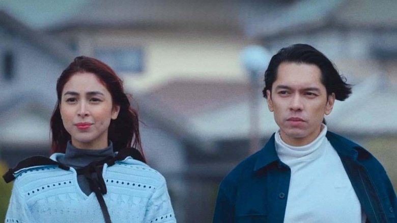 Nonton Film Hold Me Close (2024) Subtitle Indonesia - Filmapik