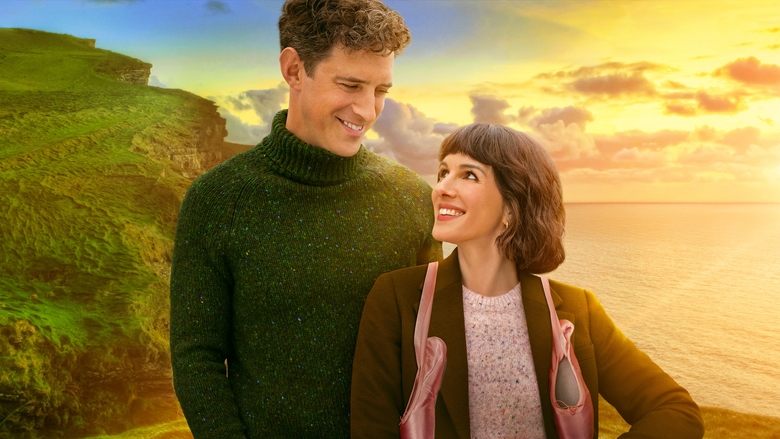 Nonton Film Love of the Irish (2025) Subtitle Indonesia - Filmapik