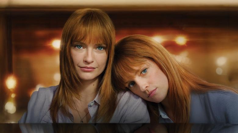 Nonton Film Prodigieuses (2024) Subtitle Indonesia - Filmapik