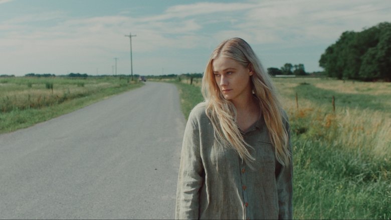 Nonton Film Abigail Before Beatrice (2025) Subtitle Indonesia - Filmapik