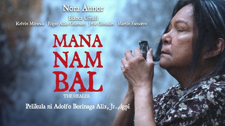 Nonton Film Mananambal (2024) Subtitle Indonesia - NONTON LAYARXXI | INDOFILM | LK21 | INDOXXI