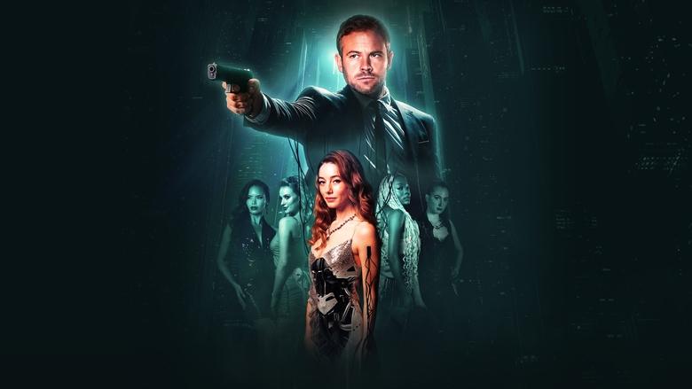 Nonton Film Utopia (2024) Subtitle Indonesia - Filmapik