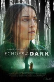 Nonton Film Echoes in the Dark (2024) Subtitle Indonesia - Filmapik