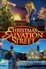 Nonton Film Salvation Street (2015) Subtitle Indonesia - Filmapik