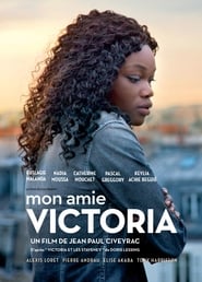 Nonton Film My Friend Victoria (2014) Subtitle Indonesia - Filmapik