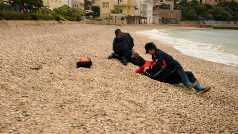 Nonton Film Run (2025) Subtitle Indonesia - Filmapik