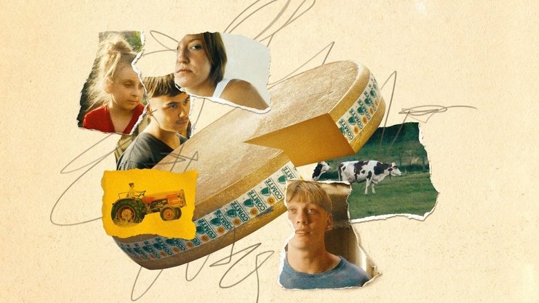 Nonton Film Holy Cow (2024) Subtitle Indonesia - NONTON LAYARXXI | INDOFILM | LK21 | INDOXXI