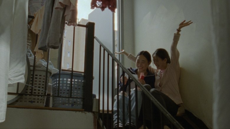 Nonton Film Blue Sun Palace (2024) Subtitle Indonesia - Filmapik