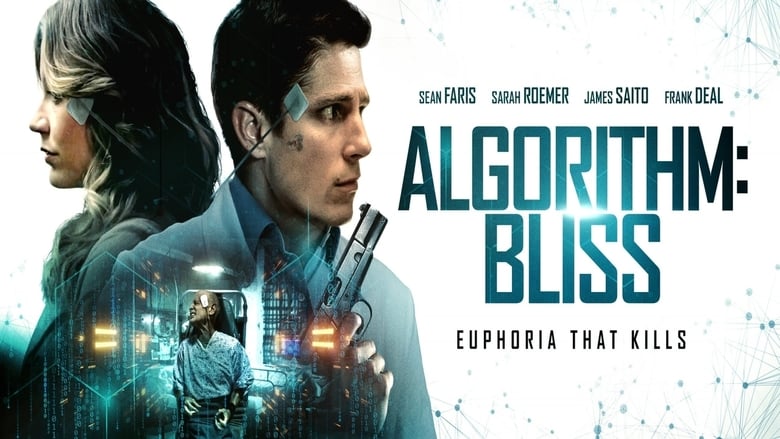 Nonton Film Algorithm: BLISS (2020) Subtitle Indonesia - Filmapik