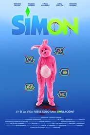 Nonton Film Simon (2024) Subtitle Indonesia - Kudaliar89