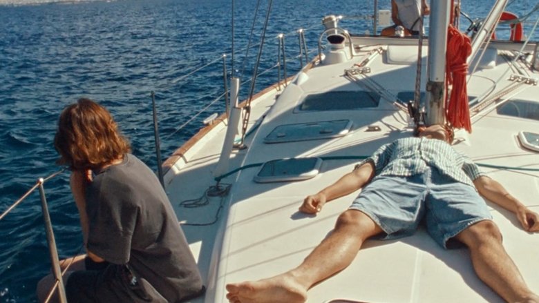 Nonton Film Kyuka: Before Summer’s End (2024) Subtitle Indonesia - Filmapik