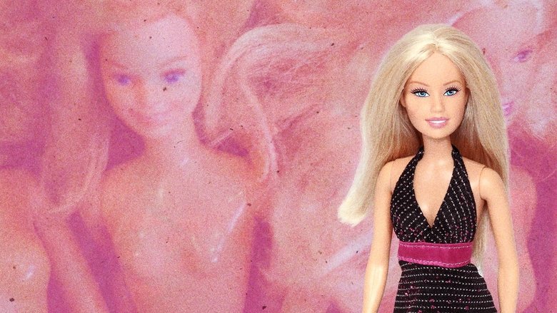 Nonton Film Barbie Uncovered: A Dream House Divided (2024) Subtitle Indonesia - Filmapik