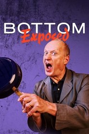 Nonton Film Bottom: Exposed (2024) Subtitle Indonesia - Filmapik