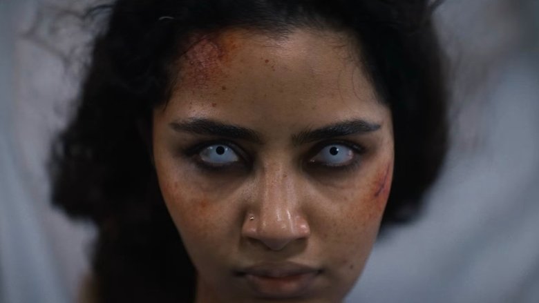 Nonton Film Kishkindhapuri (2025) Subtitle Indonesia - Filmapik