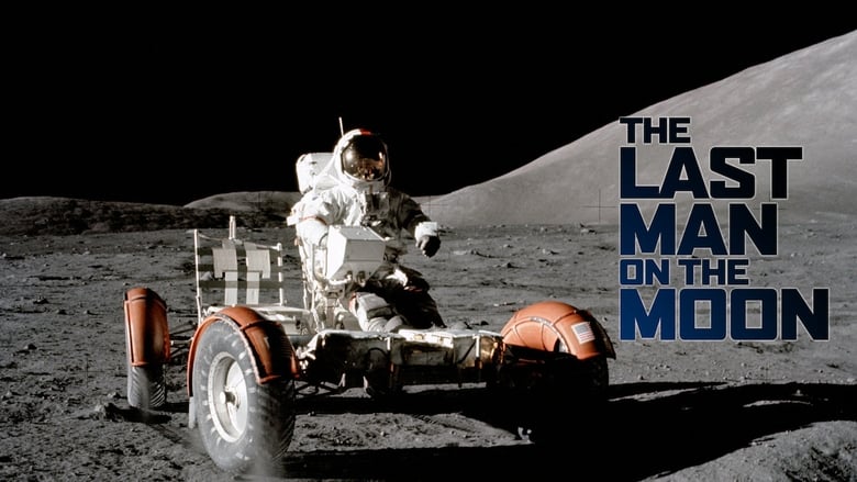 Nonton Film The Last Man on the Moon (2014) Subtitle Indonesia - Filmapik