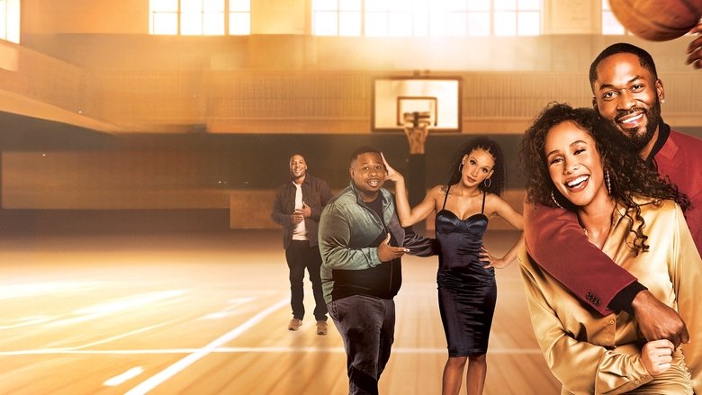 Nonton Film The Final Play (2024) Subtitle Indonesia - Filmapik