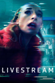 Nonton Film Livestream (2024) Subtitle Indonesia - Taifilm Nonton Bioskop 21