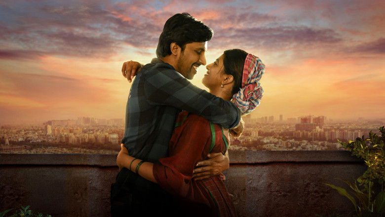 Nonton Film Premante (2025) Subtitle Indonesia - Filmapik