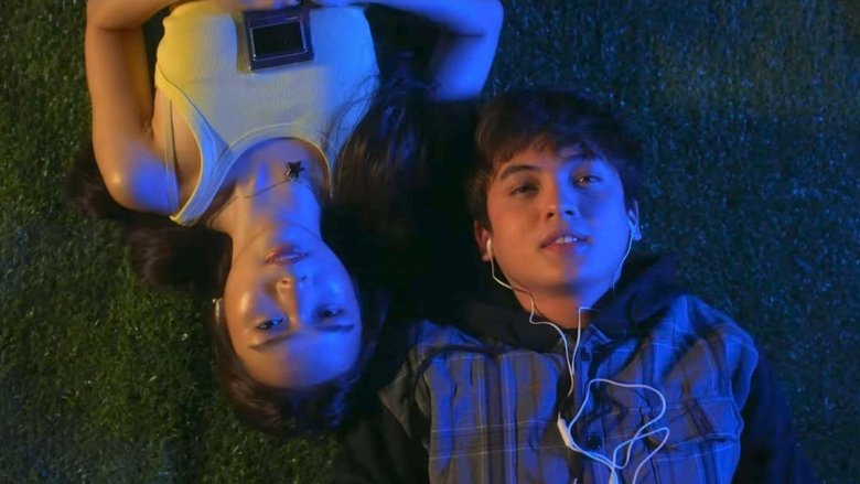 Nonton Film My Future You (2024) Subtitle Indonesia - Filmapik