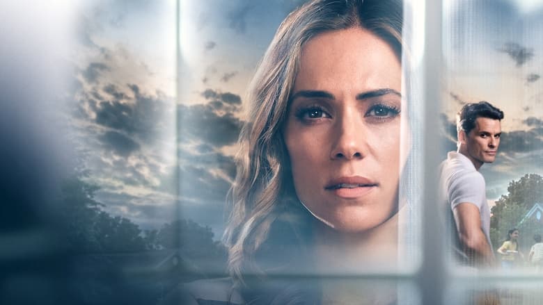 Nonton Film Gaslit by My Husband: The Morgan Metzer Story (2024) Subtitle Indonesia - Filmapik