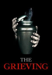 Nonton Film The Grieving (2024) Subtitle Indonesia - Filmapik