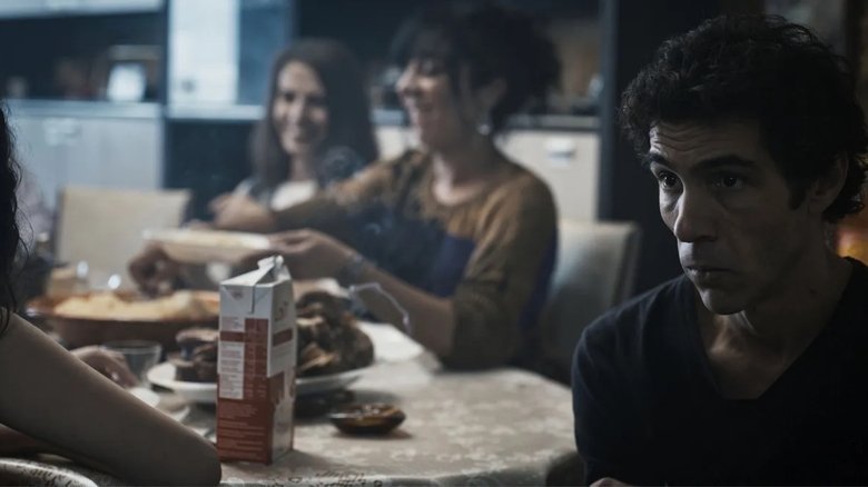 Nonton Film Alpha (2025) Subtitle Indonesia - Filmapik