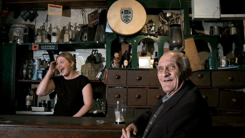 Nonton Film The Irish Pub (2013) Subtitle Indonesia - Filmapik