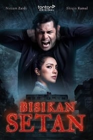 Nonton Film Bisikan Setan (2024) Subtitle Indonesia - Filmapik