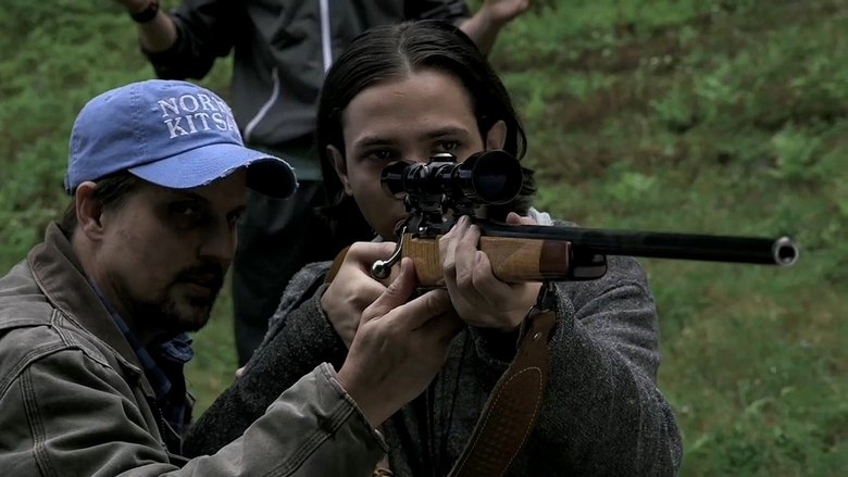 Nonton Film Hunting Grounds (2015) Subtitle Indonesia - Filmapik