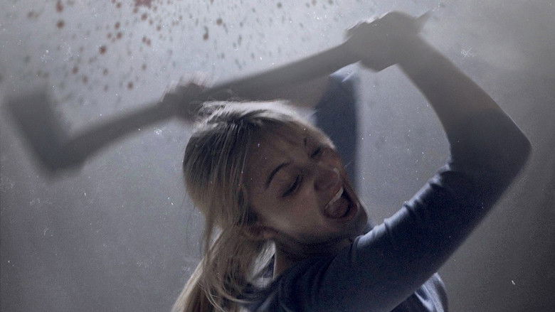 Nonton Film Sugarcane (2024) Subtitle Indonesia - Filmapik