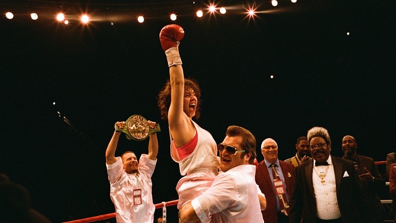 Nonton Film Christy (2025) Subtitle Indonesia - Filmapik