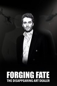 Nonton Film Forging Fate: The Disappearing Art Dealer (2025) Subtitle Indonesia - Nonton Bioskop 21