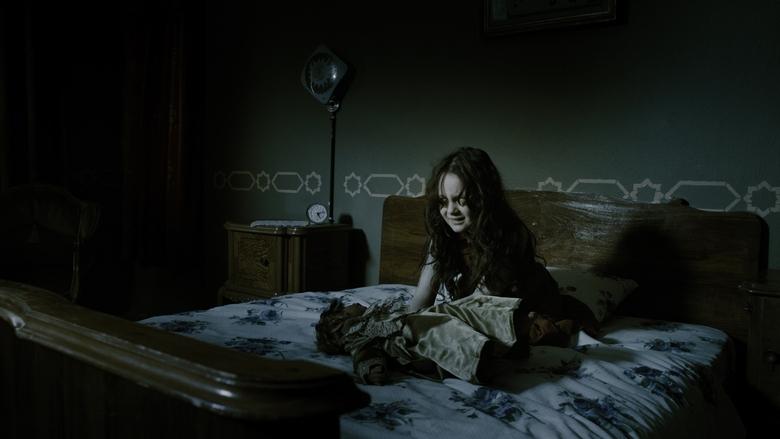 Nonton Film Siccin 7 (2024) Subtitle Indonesia - Kudaliar89