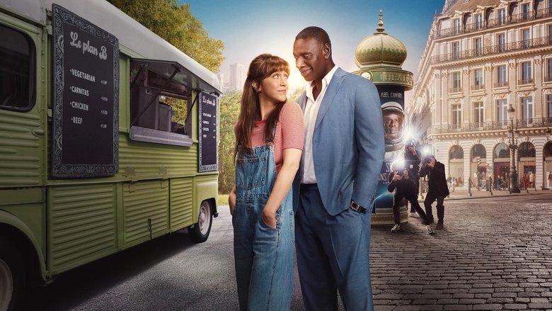 Nonton Film French Lover (2025) Subtitle Indonesia - Filmapik