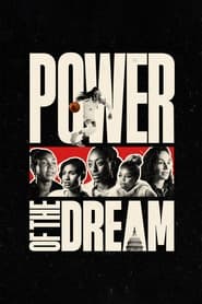 Nonton Film Power of the Dream (2024) Subtitle Indonesia - Filmapik
