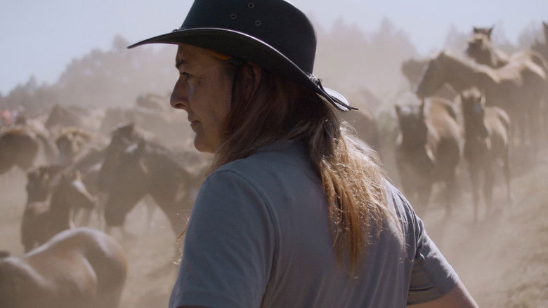 Nonton Film Only on Earth (2025) Subtitle Indonesia - Filmapik