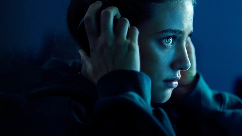 Nonton Film American Sweatshop (2025) Subtitle Indonesia - Kudaliar89