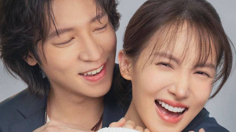 Nonton Film Honey Money Phony (2024) Subtitle Indonesia - REBAHIN XXI