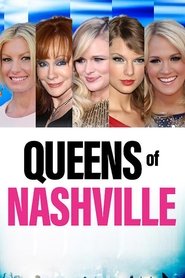 Nonton Film America’s Sweethearts Queens of Nashville (2014) Subtitle Indonesia - Filmapik